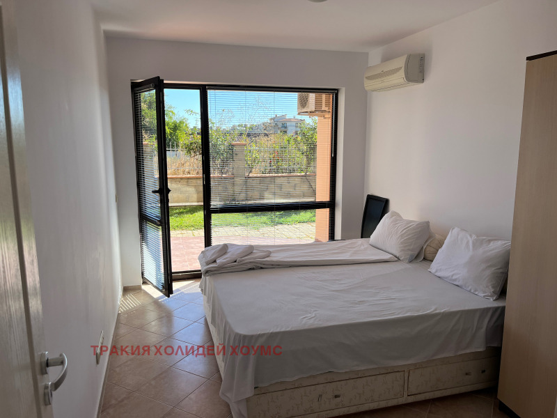 Продава  3-стаен област Бургас , с. Равда , 89 кв.м | 98965222 - изображение [3]