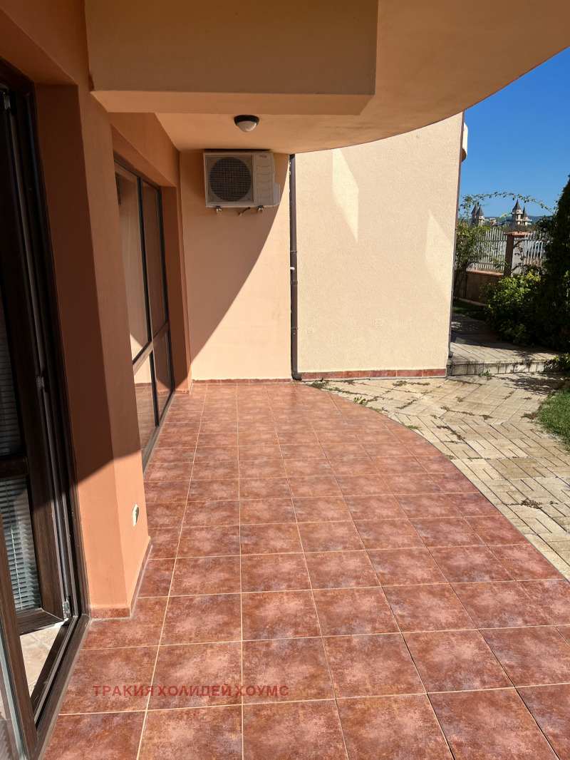 Продава  3-стаен област Бургас , с. Равда , 89 кв.м | 98965222 - изображение [6]