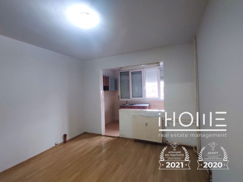 Продава 3-СТАЕН, гр. София, Обеля 2, снимка 4 - Апартаменти - 53164689