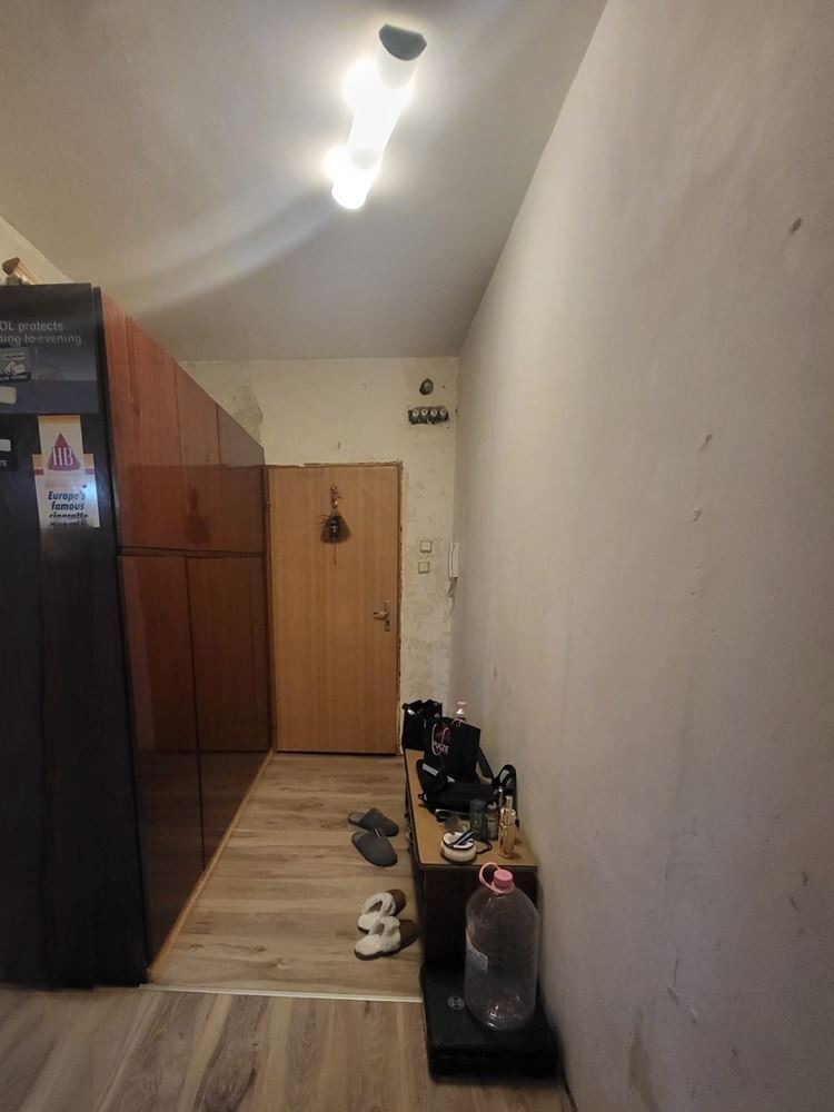 Продава 3-СТАЕН, гр. София, Люлин 7, снимка 7 - Апартаменти - 53646856