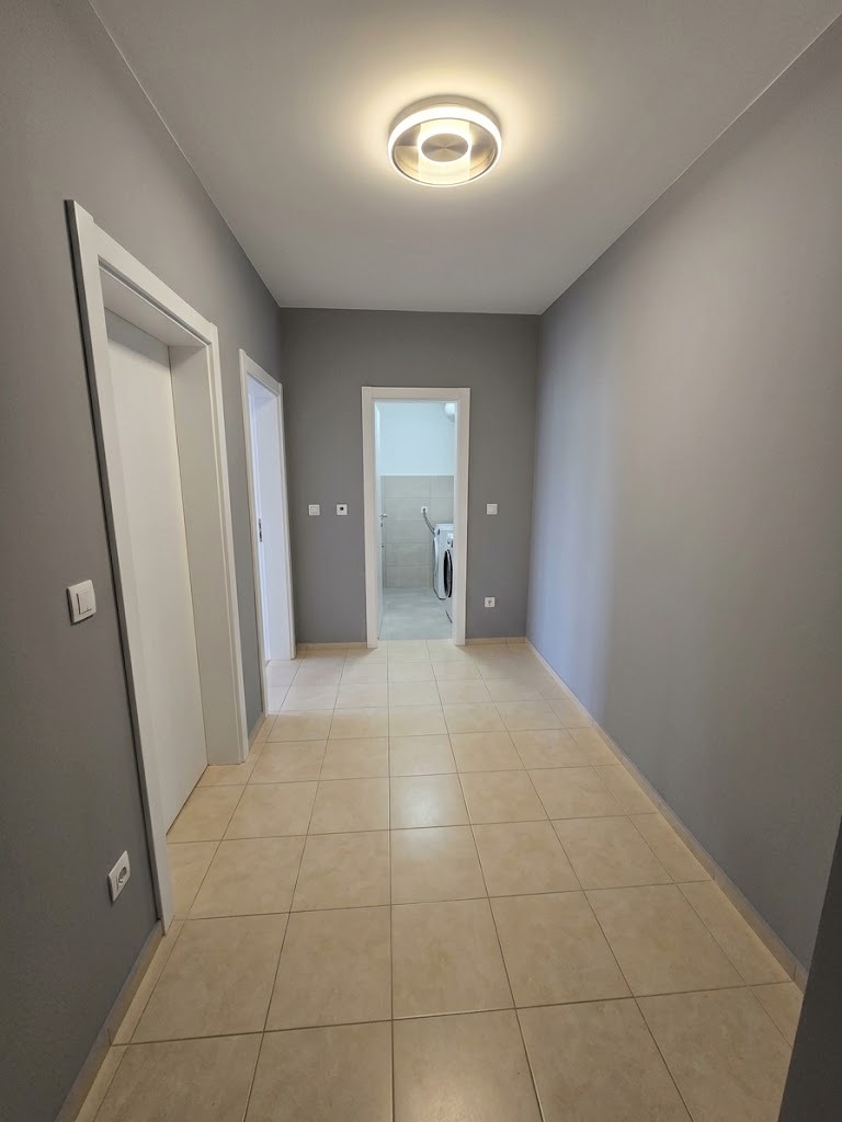 Продава 3-СТАЕН, гр. Варна, м-т Ален мак, снимка 4 - Апартаменти - 56258479