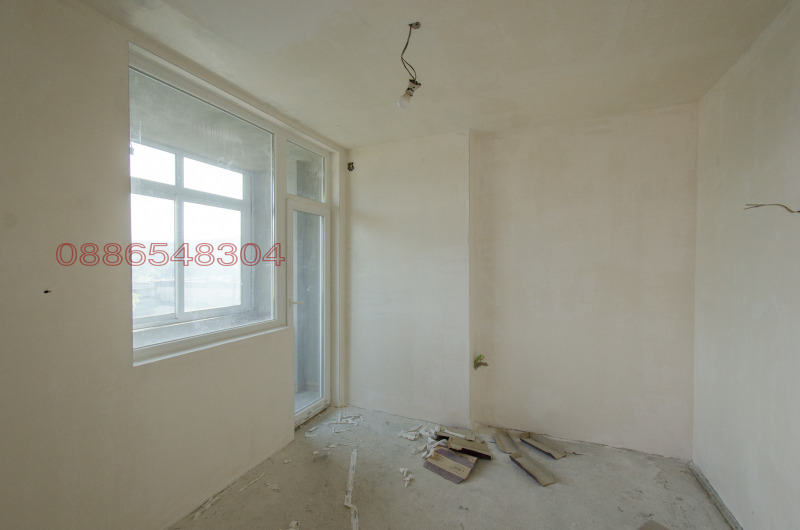 À venda  3 quartos Varna , VINS-Tcherven plochtchad , 80 m² | 44703203 - imagem [4]