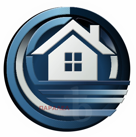 Продава  4-стаен град Добрич , Христо Ботев , 101 кв.м | 63951932