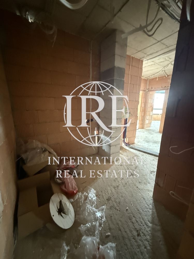 Продаја  3 спаваће собе Варна , Чајка , 120 м2 | 93971025 - слика [13]