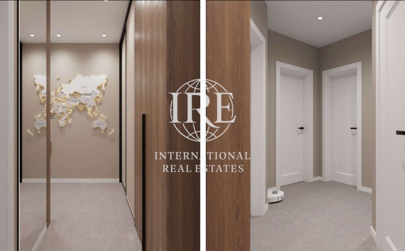 Продаја  3 спаваће собе Варна , Чајка , 120 м2 | 93971025 - слика [10]