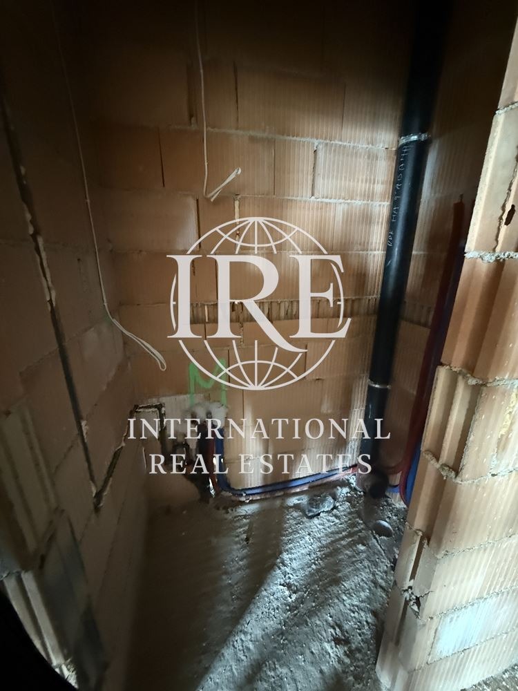 Продаја  3 спаваће собе Варна , Чајка , 120 м2 | 93971025 - слика [17]