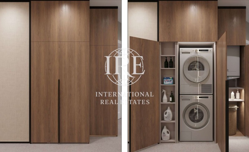 Продаја  3 спаваће собе Варна , Чајка , 120 м2 | 93971025 - слика [12]