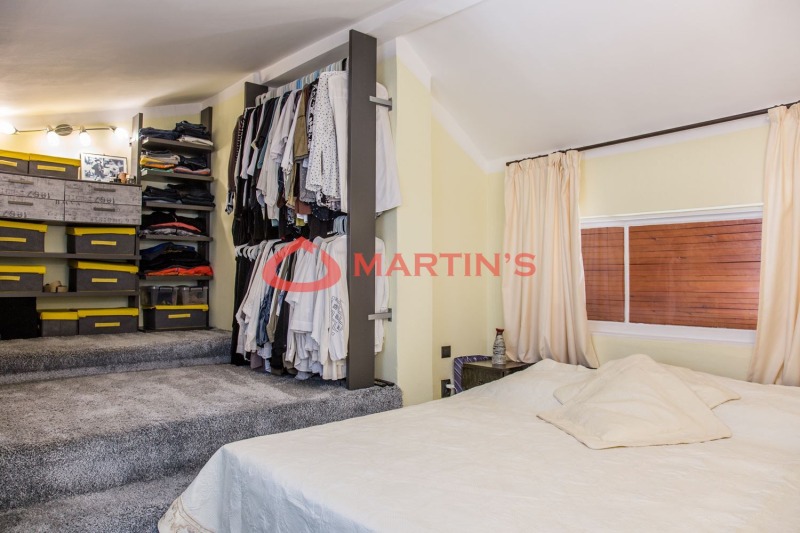 In vendita  2 camere da letto Sofia , Ilinden , 144 mq | 19064911 - Immagine [11]