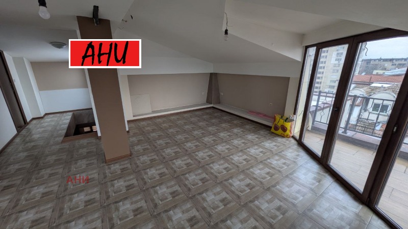 Продава МЕЗОНЕТ, гр. Пловдив, Каменица 1, снимка 13 - Апартаменти - 53376421