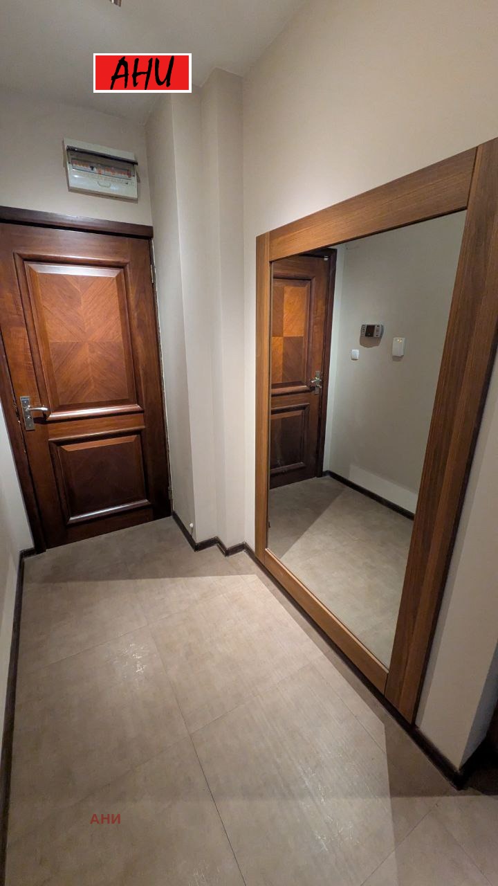 Продава МЕЗОНЕТ, гр. Пловдив, Каменица 1, снимка 8 - Апартаменти - 53376421