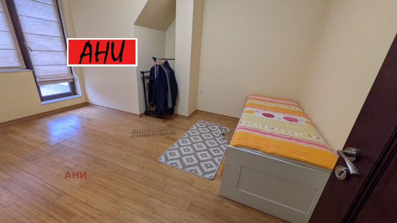 Продава МЕЗОНЕТ, гр. Пловдив, Каменица 1, снимка 11 - Апартаменти - 53376421