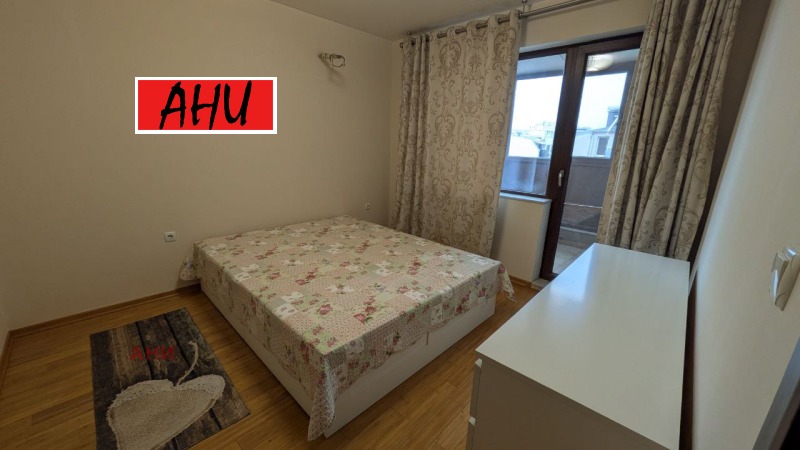 Продава МЕЗОНЕТ, гр. Пловдив, Каменица 1, снимка 9 - Апартаменти - 53376421