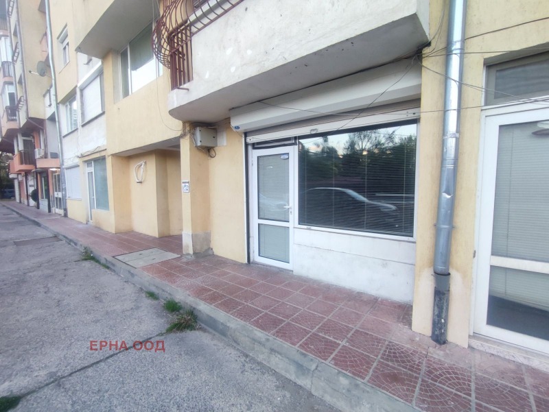 Eladó  Üzlet Sofia , Manastirski livadi , 31 négyzetméter | 23340374 - kép [3]