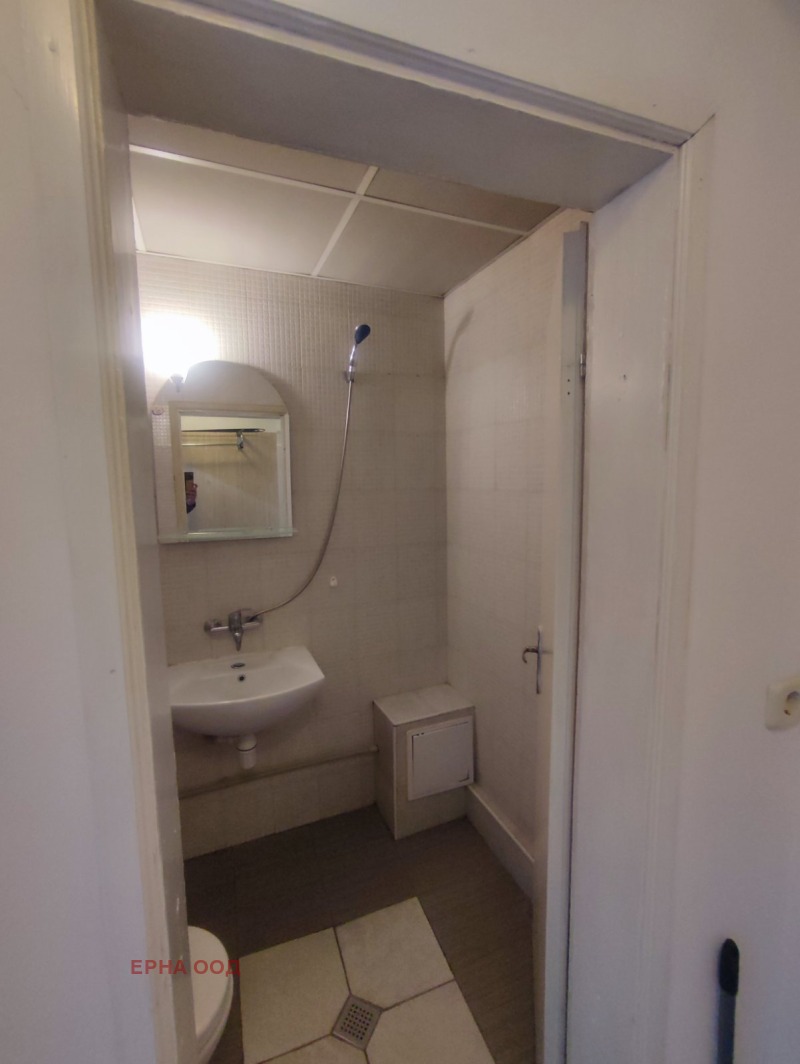 Eladó  Üzlet Sofia , Manastirski livadi , 31 négyzetméter | 23340374 - kép [8]