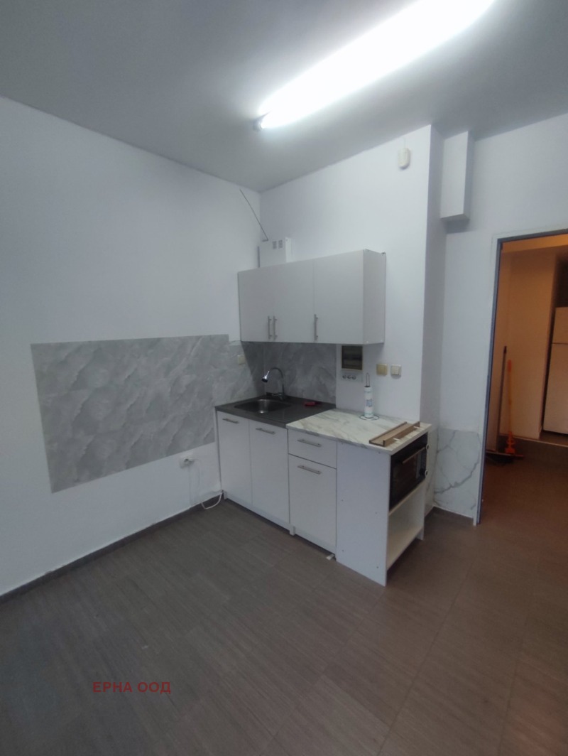 Eladó  Üzlet Sofia , Manastirski livadi , 31 négyzetméter | 23340374 - kép [5]