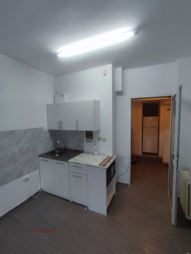 Eladó  Üzlet Sofia , Manastirski livadi , 31 négyzetméter | 23340374 - kép [6]