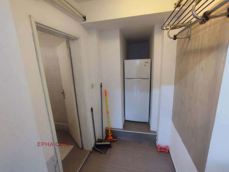 Eladó  Üzlet Sofia , Manastirski livadi , 31 négyzetméter | 23340374 - kép [7]