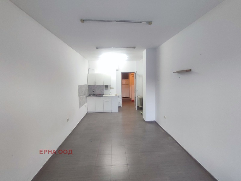 Продава  Офис, град София, Манастирски ливади • 69 980 EUR • ID 75285384 — holmes.bg - [1] 