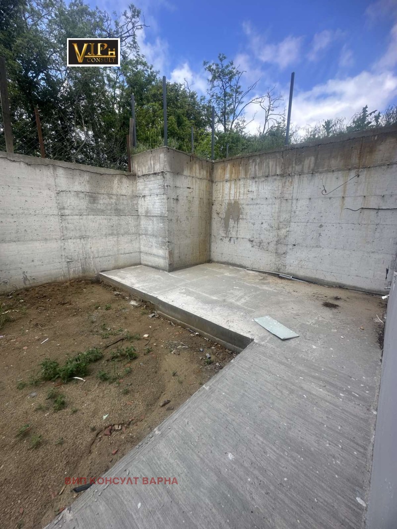 Продаја  Канцеларија Варна , Владислав Варненчик 2 , 80 м2 | 17812346 - слика [6]