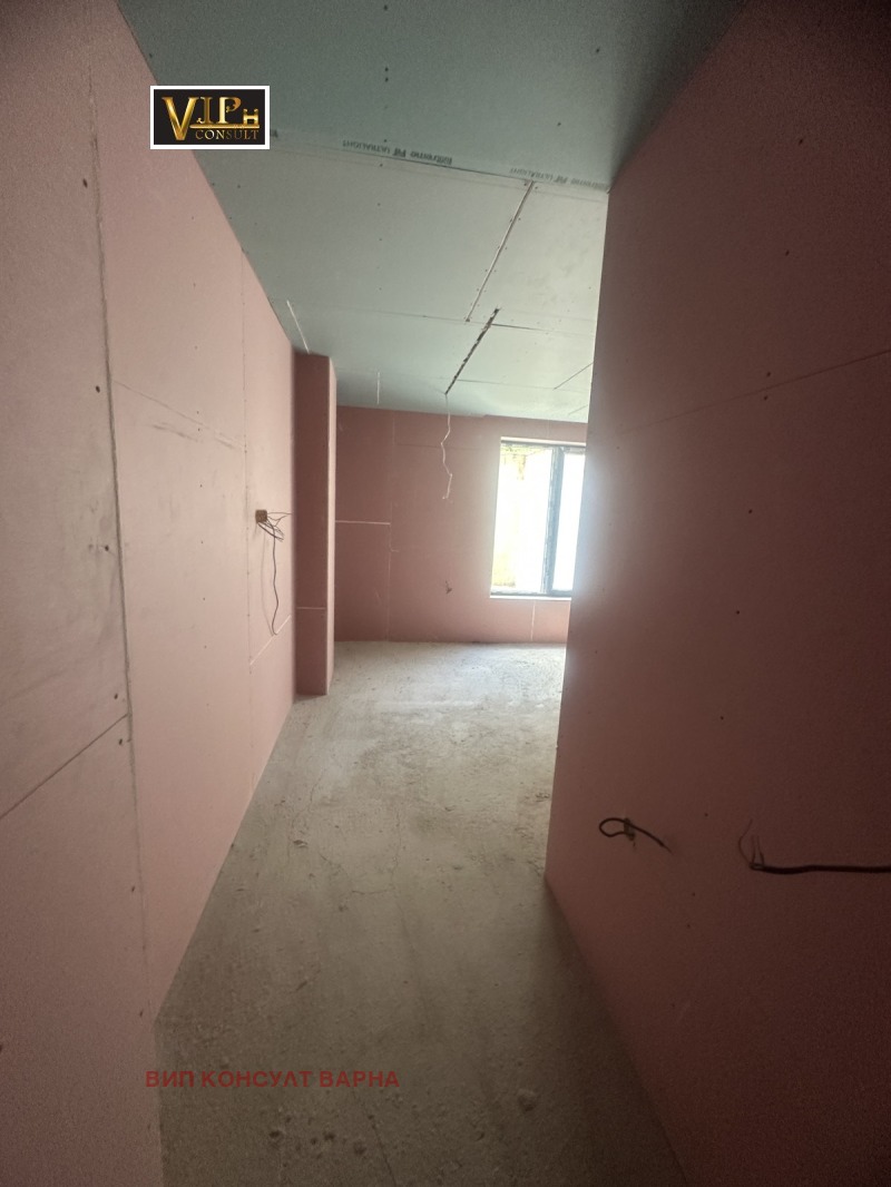 Продаја  Канцеларија Варна , Владислав Варненчик 2 , 80 м2 | 17812346 - слика [2]