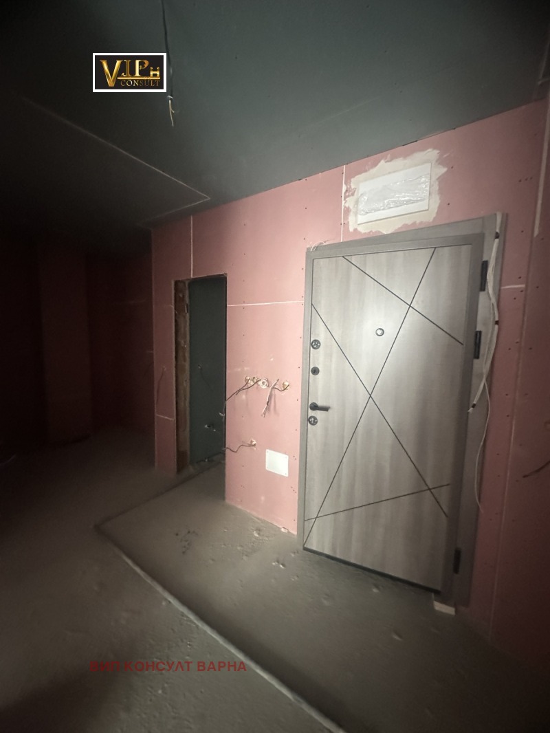 Продаја  Канцеларија Варна , Владислав Варненчик 2 , 80 м2 | 17812346 - слика [8]