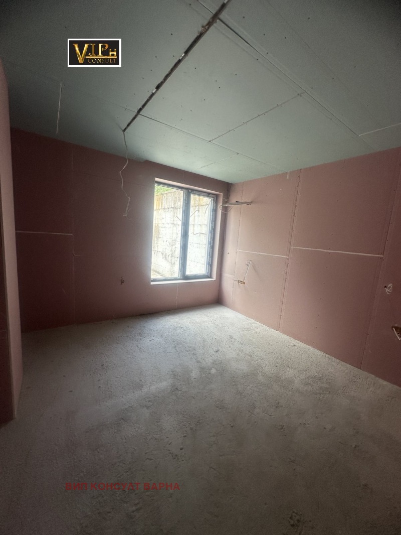 Продаја  Канцеларија Варна , Владислав Варненчик 2 , 80 м2 | 17812346 - слика [13]