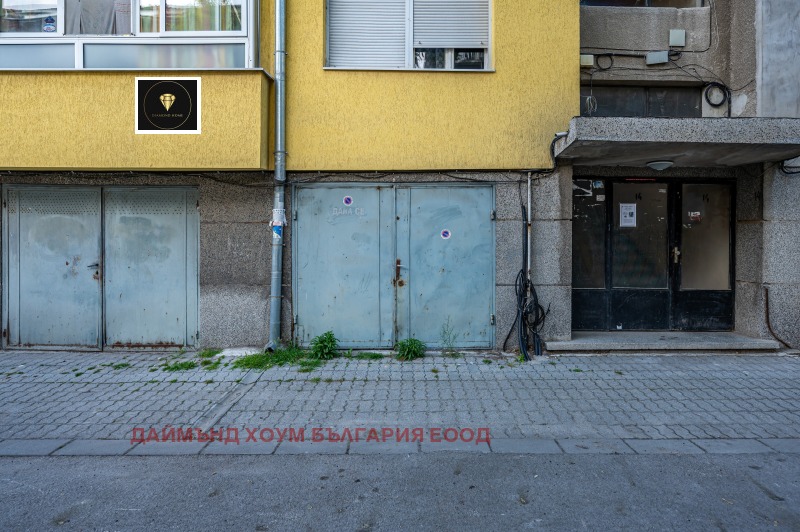 Til salg  Hus Gulv Plovdiv , Tsentar , 160 kvm | 85545143 - billede [16]