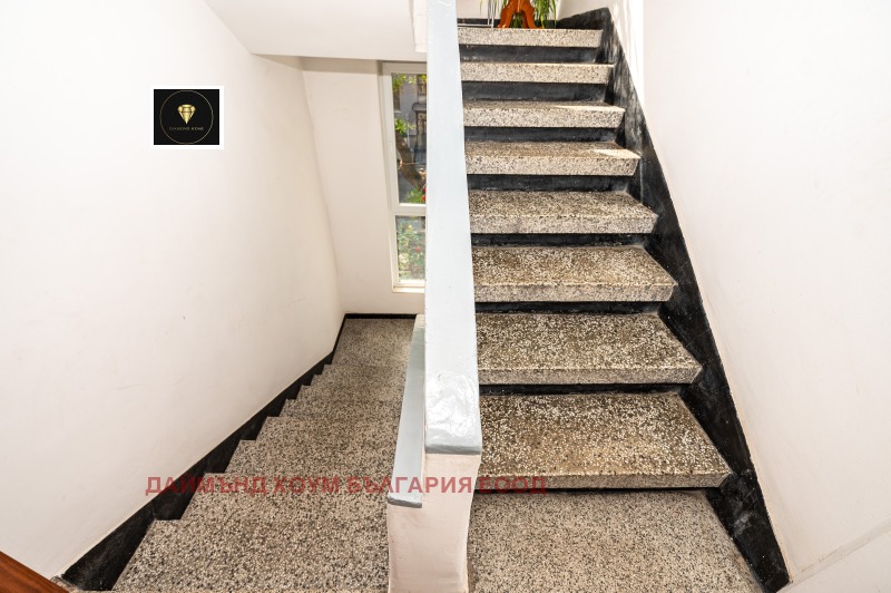 Til salg  Hus Gulv Plovdiv , Tsentar , 160 kvm | 85545143 - billede [14]