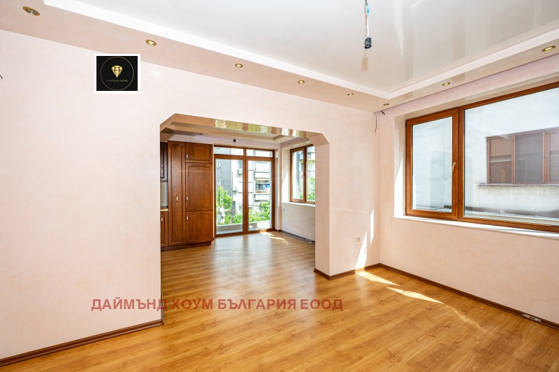 Til salg  Hus Gulv Plovdiv , Tsentar , 160 kvm | 85545143 - billede [2]