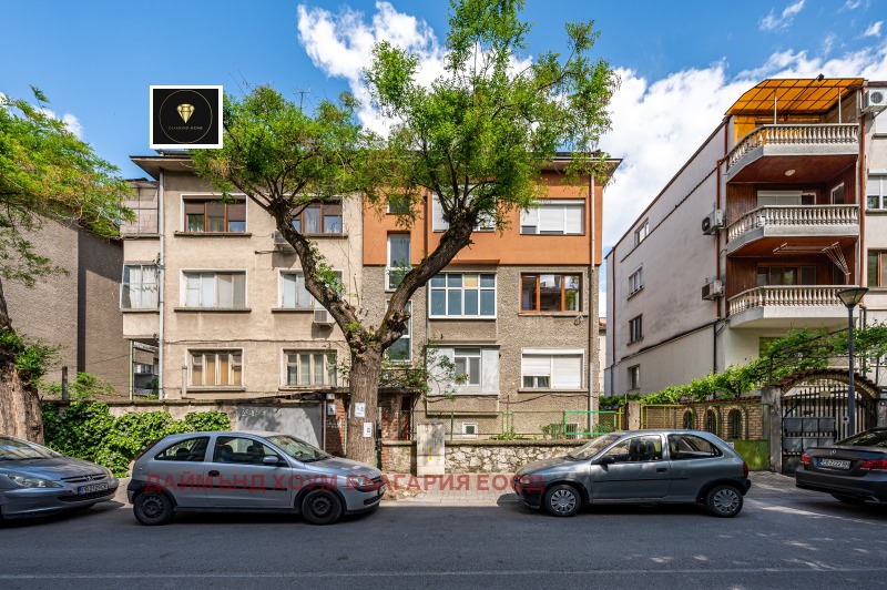 Til salg  Hus Gulv Plovdiv , Tsentar , 160 kvm | 85545143 - billede [15]