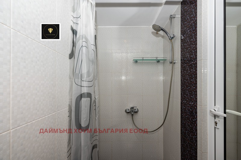 Til salg  Hus Gulv Plovdiv , Tsentar , 160 kvm | 85545143 - billede [8]