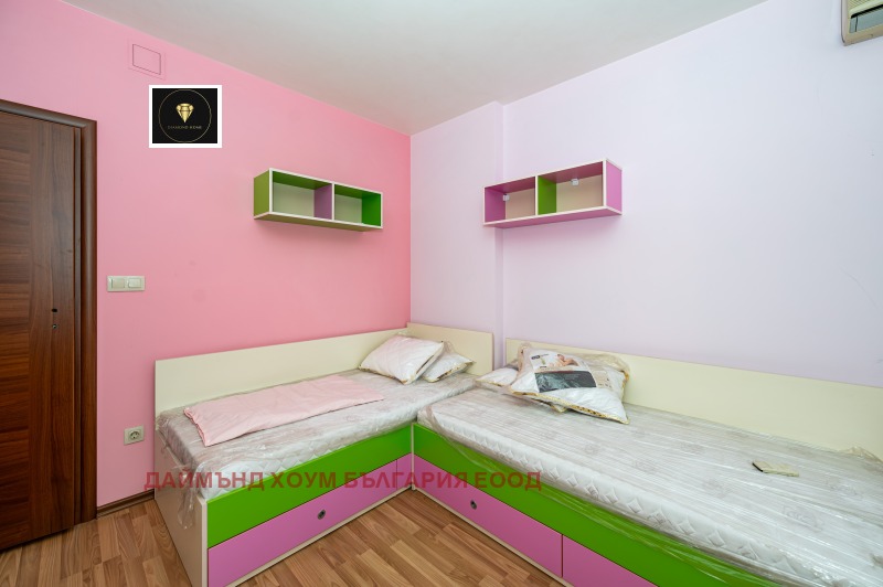 Til salg  Hus Gulv Plovdiv , Tsentar , 160 kvm | 85545143 - billede [7]