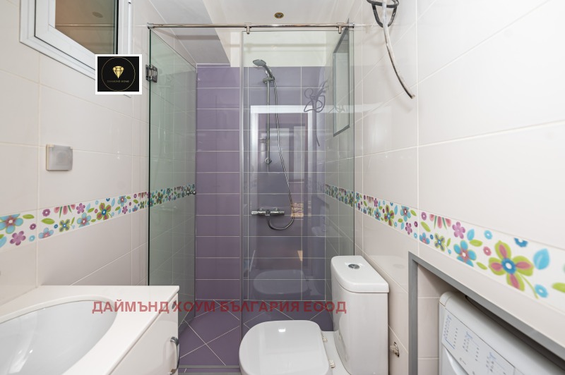 Til salg  Hus Gulv Plovdiv , Tsentar , 160 kvm | 85545143 - billede [12]