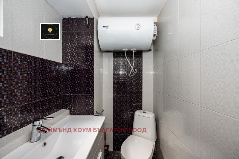 Til salg  Hus Gulv Plovdiv , Tsentar , 160 kvm | 85545143 - billede [9]