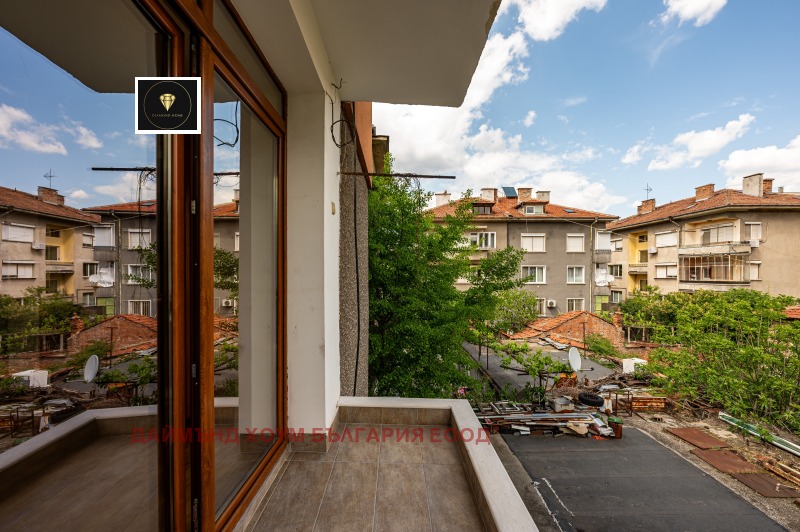 Til salg  Hus Gulv Plovdiv , Tsentar , 160 kvm | 85545143 - billede [13]