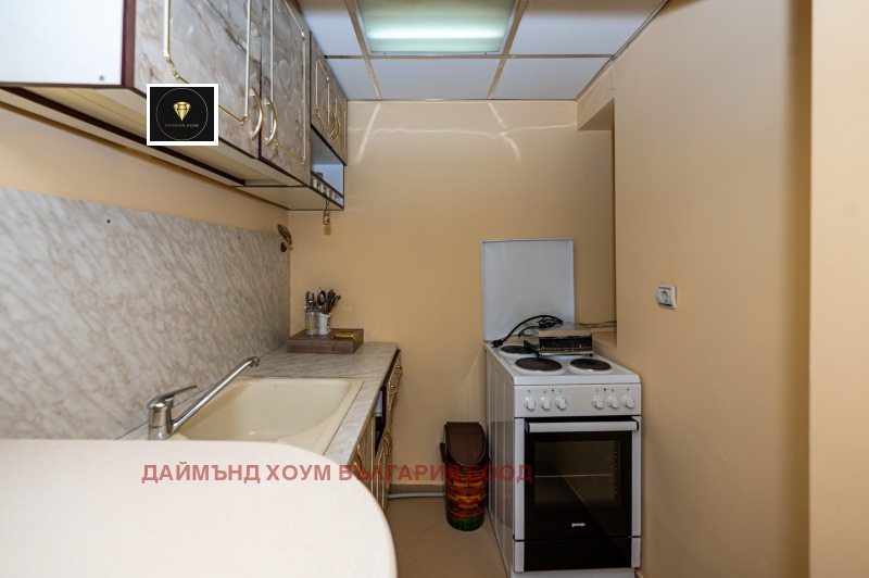 Til salg  Hus Gulv Plovdiv , Tsentar , 160 kvm | 85545143 - billede [5]