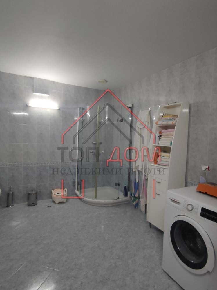 Продава КЪЩА, гр. Варна, Виница, снимка 10 - Къщи - 46856059