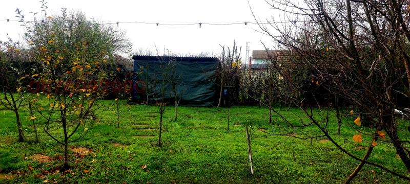 Продава КЪЩА, с. Тръстиково, област Бургас, снимка 5 - Къщи - 52784341