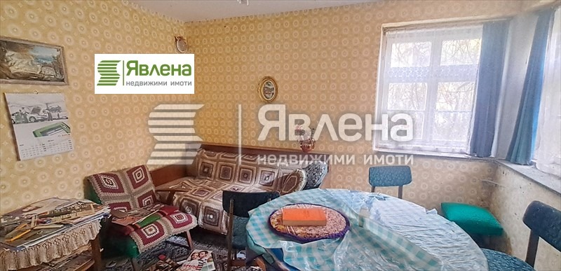 Продава КЪЩА, с. Идилево, област Габрово, снимка 9 - Къщи - 52998221
