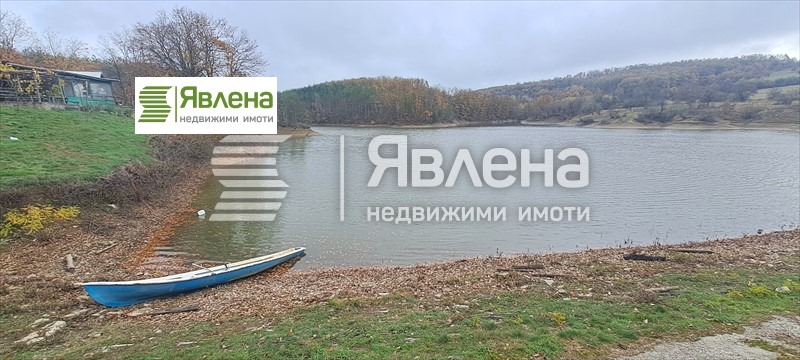 Продава КЪЩА, с. Идилево, област Габрово