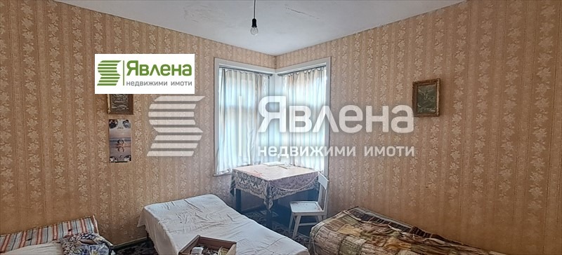 Продава КЪЩА, с. Идилево, област Габрово, снимка 6 - Къщи - 52998221