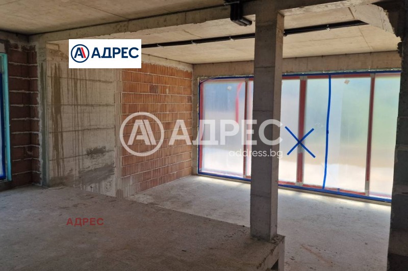 Продава КЪЩА, гр. Варна, м-т Долна Трака, снимка 4 - Къщи - 53280476