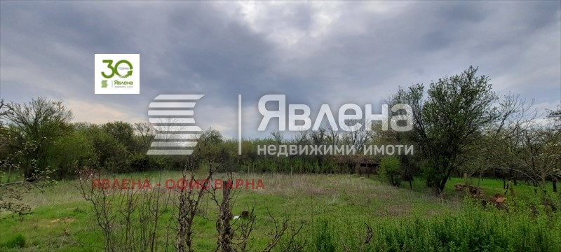Продава КЪЩА, с. Зорница, област Варна, снимка 2 - Къщи - 53310845