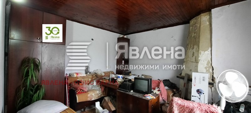 Продава КЪЩА, с. Зорница, област Варна, снимка 6 - Къщи - 53310845