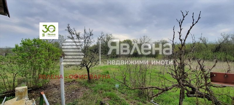 Продава КЪЩА, с. Зорница, област Варна, снимка 3 - Къщи - 53310845