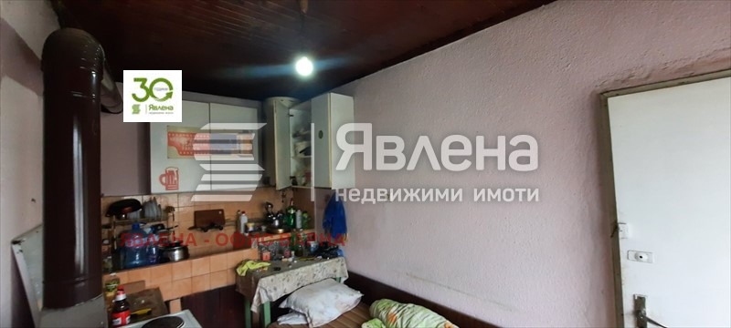 Продава КЪЩА, с. Зорница, област Варна, снимка 4 - Къщи - 53310845