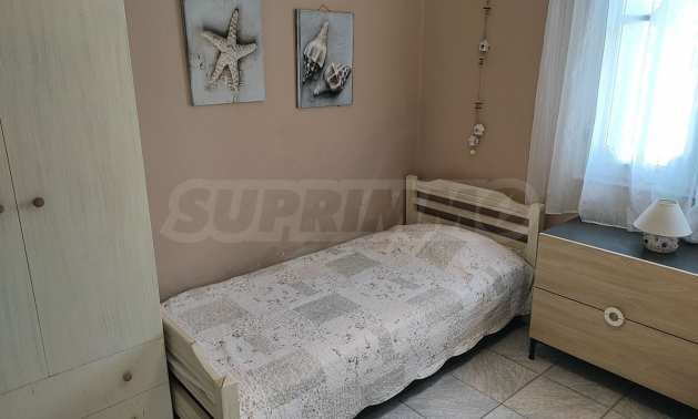 Продава ВИЛА, Извън страната, област Извън страната, снимка 3 - Вили - 54863636