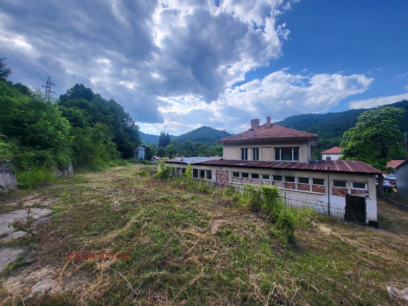 Til salg  Bar; Kaffebar region Lovech , Troyan , 693 kvm | 24114753 - billede [6]