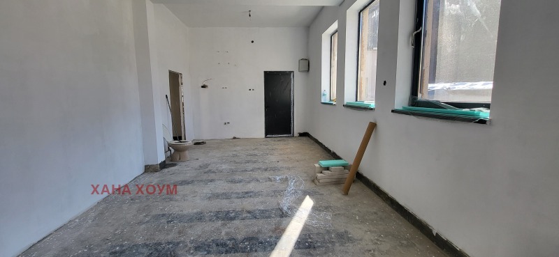 Til salg  Bar; Kaffebar region Lovech , Troyan , 693 kvm | 24114753 - billede [12]