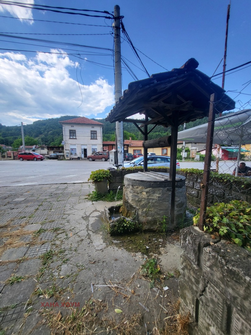 Til salg  Bar; Kaffebar region Lovech , Troyan , 693 kvm | 24114753 - billede [2]